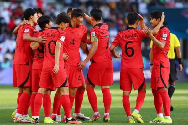 엠폴리 중계: 축구의 매력을 느끼다