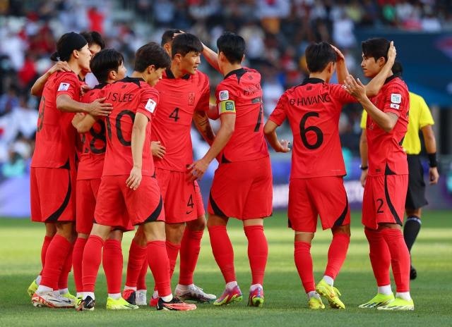 엠폴리 중계: 축구의 매력을 느끼다