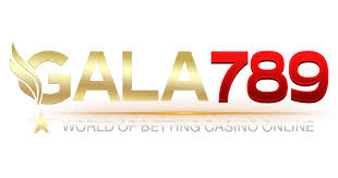 Winning Strategies for Slot Online games with GALA789